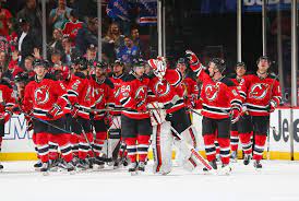 nj-devils